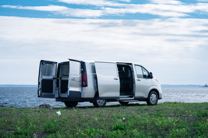 Maxus E Deliver7 17700pxkoniec1