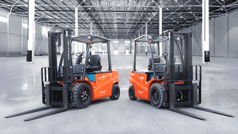 NOBLELIFT 002800px 02092025 2