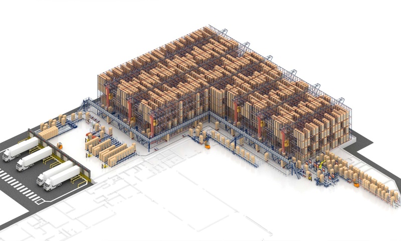 NP Pepsico Grodzisk Mazowiecki Mecalux800px28102025 1