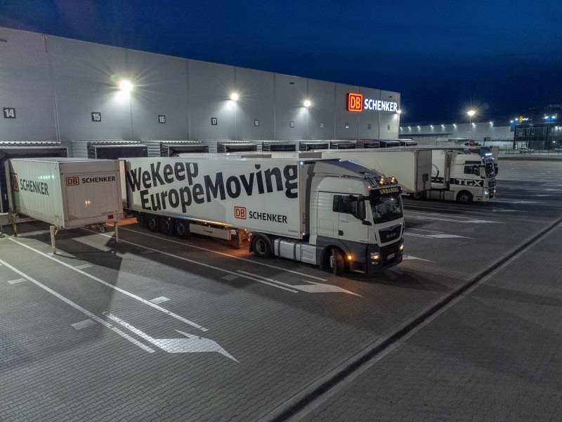 Nowy obiekt to inwestycja warta ponad 50 mln zł