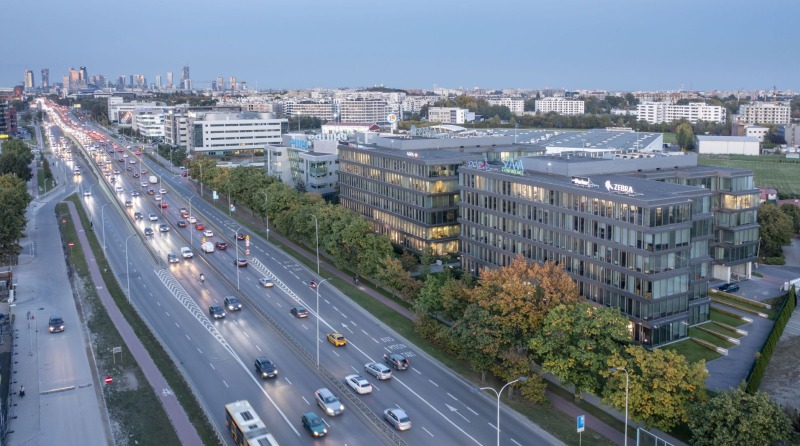 Oxygen Park 3 800px 200125