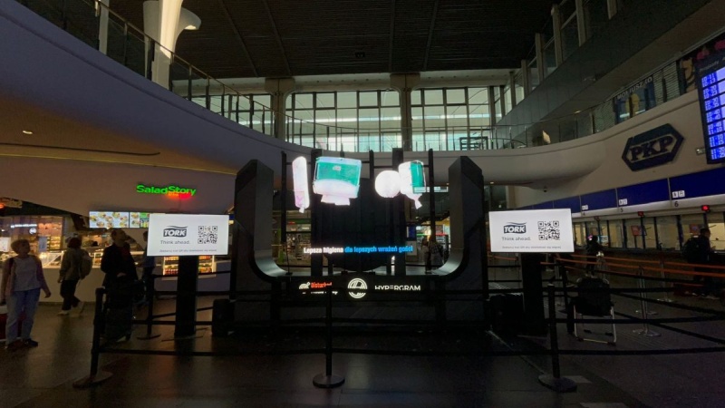 PHOTO 2024 06 03 41800px Torkv2