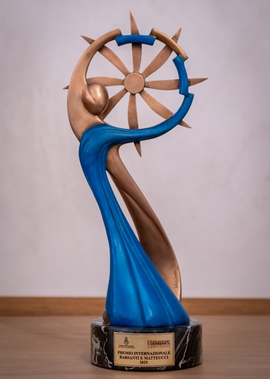 Premio Barsanti Matteucci Iveco 550px22102025 2