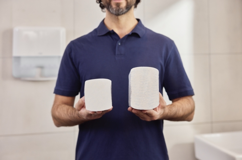 Press Image1 Xpress Comp 2024800px 1