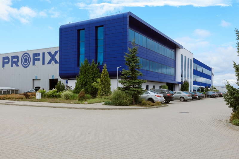 Profix sesja foto dron siedziba 800px03102025