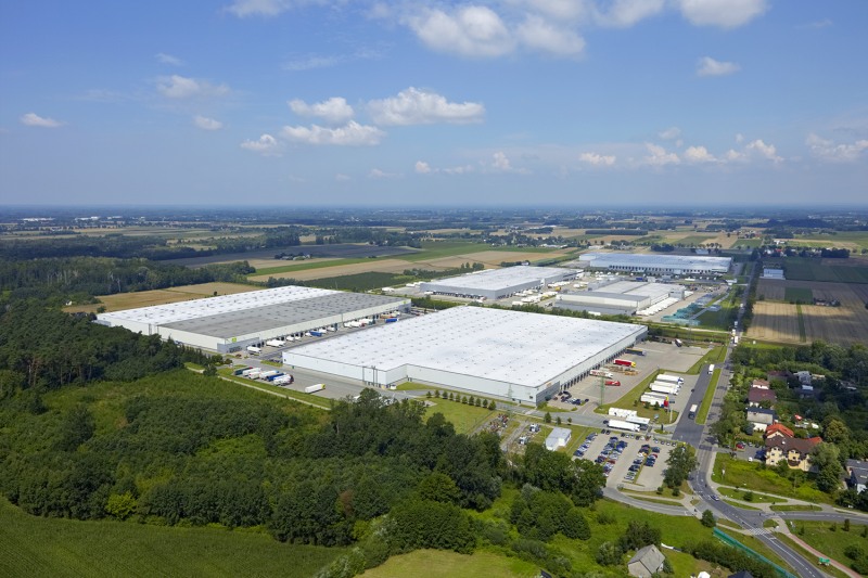 PrologisParkTeresin800px22102025 1