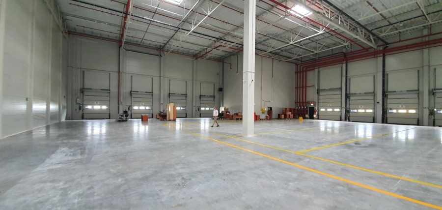 Pruszcz Gdański 2 Geis PL