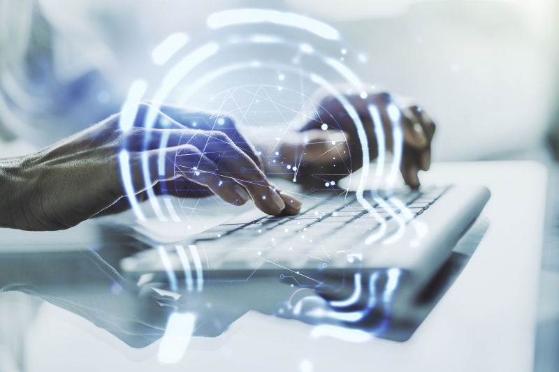 RaportWMSokladka2025 800px 08042025