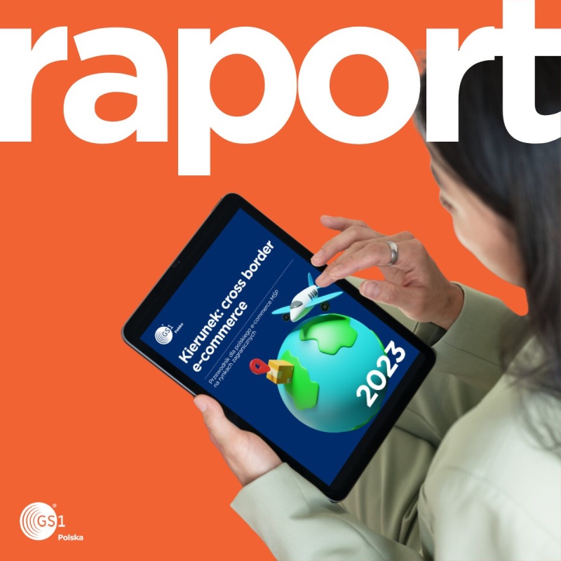 Raport GS1200pxotwierajace12022024800px