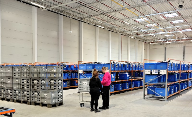 Rawa2 800px Malfini 23102025 3