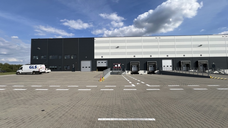 Rawa800pxMalfini23102025 1