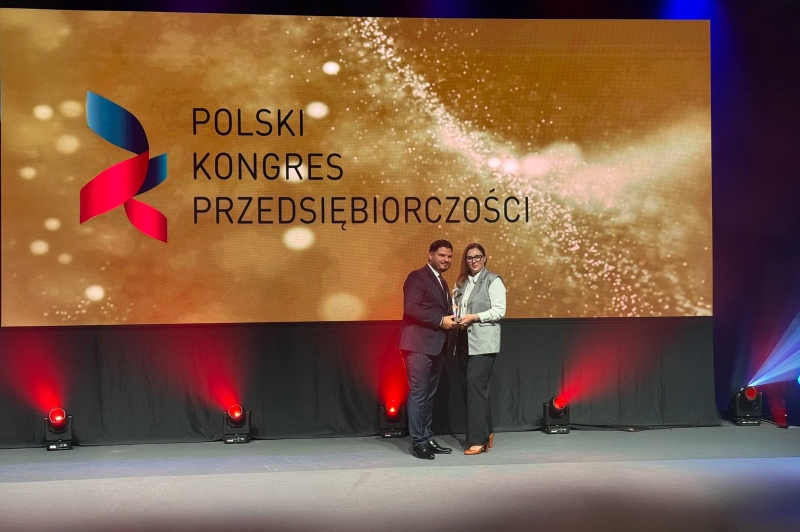 RzetelnyPracodawcaKuehneNagel800px24102025