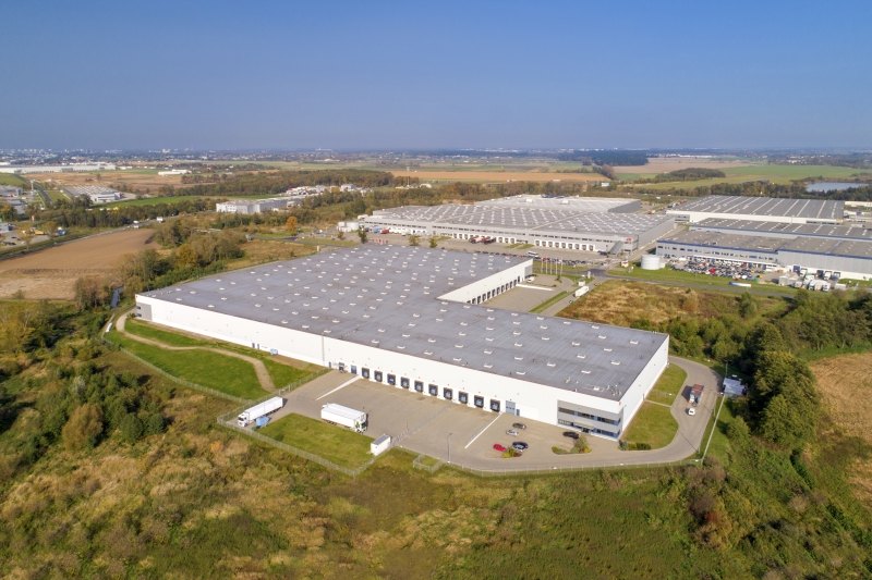 SEGROLogisticsParkPoznanGadki800px16102025