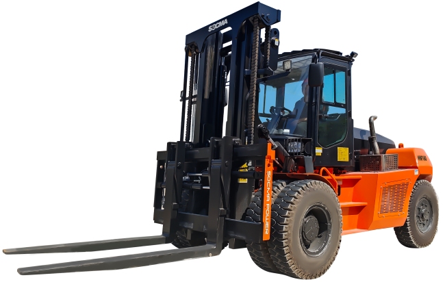 SOCMA HNF160 650px 02092025 4