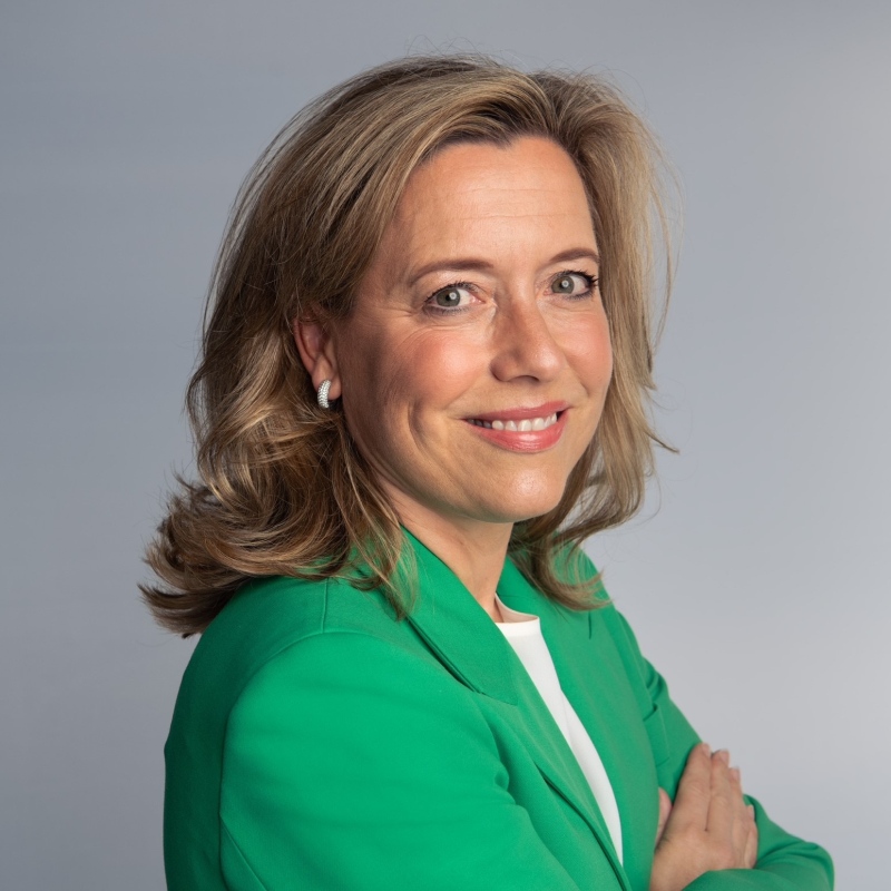 Sabine Scheunert Dassault Systemes800px 2