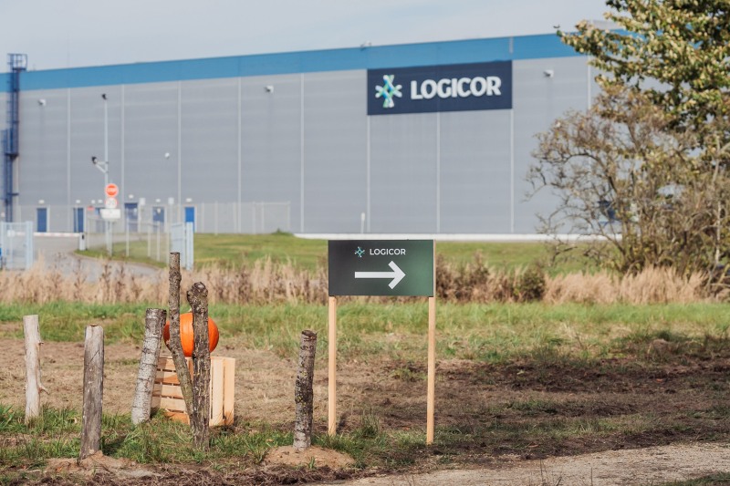 Serenity Park otwarcie1580029102025 3