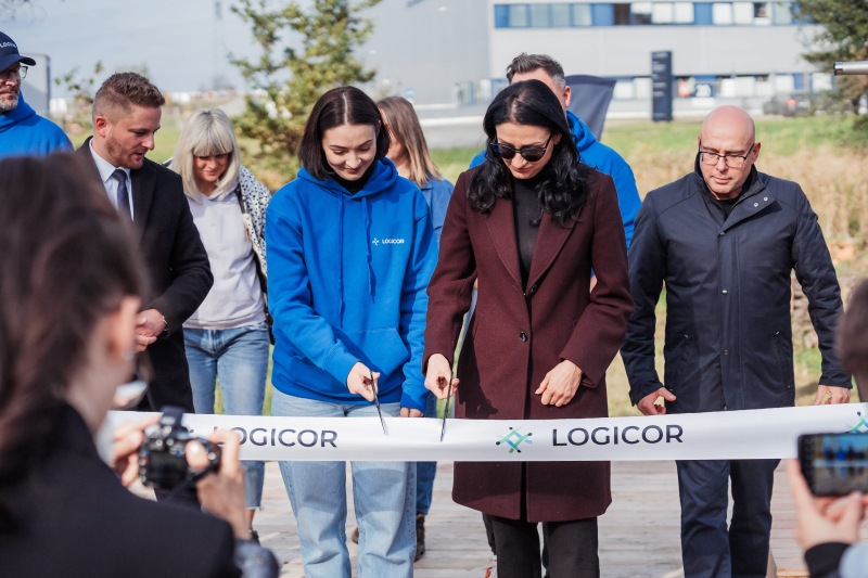 Serenity Park otwarcie3 800px29102025