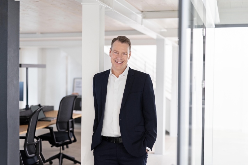 Simmering Volker Northrail800px23102025 2