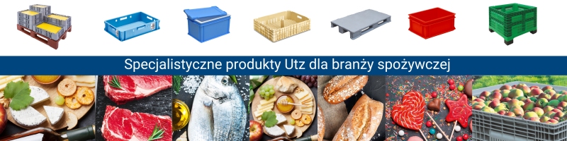 Slider branża spożywcza 3000x750px 1