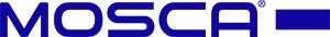 Mosca Logotyp