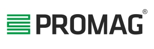Promag Logo