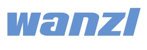 Wanzl Logo