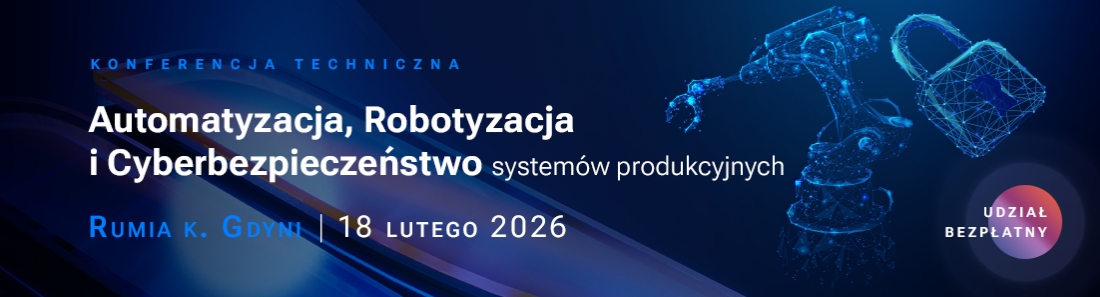 Rumia Axon Media Automatyzacja