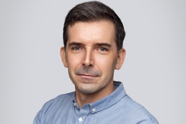 ColliCare Logistics Biuro Otwarcie Logistyka Transport