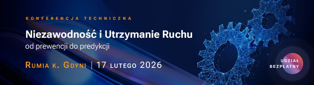 Axon Media Rumia 17 lutego