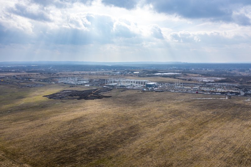 awp elemental budowa 2023