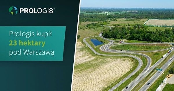 caloscdadsadsadsadsasaddsdssdsd