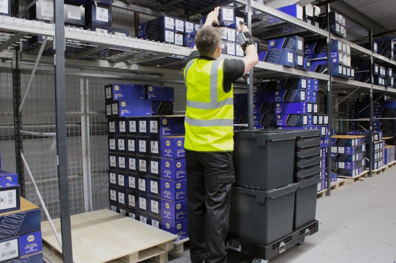 distributionloadhog800pxmid3 20062024 1