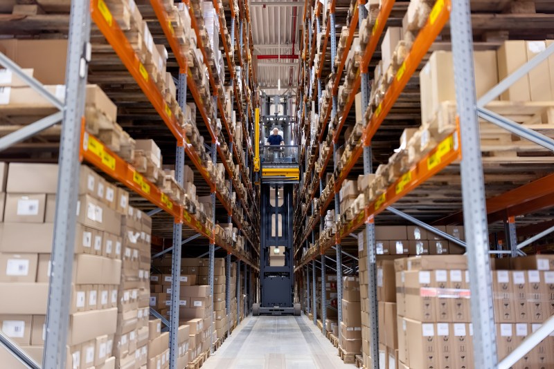 forklift operator driving loading machine factory storage room800px07102025 3