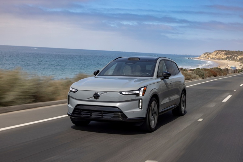 fot. Volvo Cars800px0412