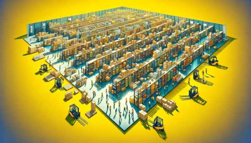 fulfillment 4 InPost WhitePress 1 800px