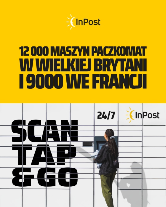 grafikapl700px23102025 InPost