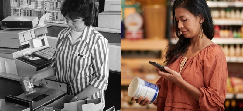 gs1 50th scan then and now 2800px26062024v2