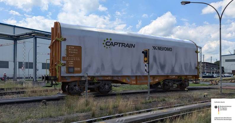 image010Captrain1712