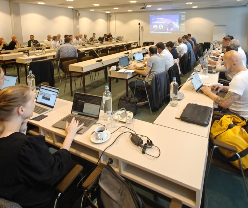 inelo i corte konferencja 2800pxinelo2