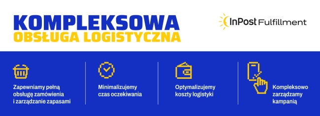 inpost ff sampling infografika 650px