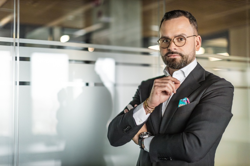 prezes zarzadu truck care silvestr ochrimovic 800px23102025 3