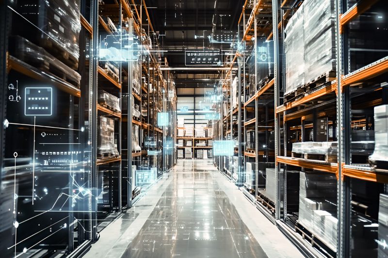 smart warehouse management with iot 800px07102025 5
