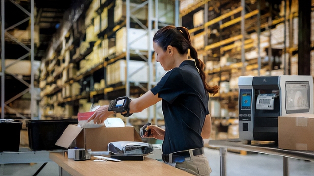 warehouse photography website packing wt6300 rs6000 zt411 16x9 319x319 Poprawione